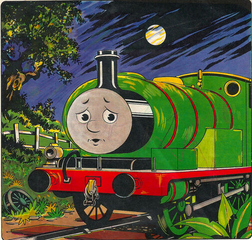 File:Percy'sNightOut10.jpg