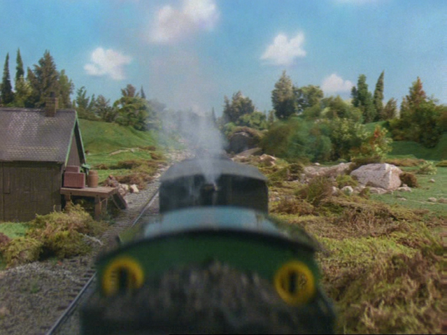 File:Percy,JamesandtheFruitfulDay45.png