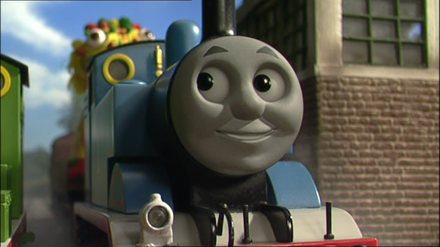 File:PercyandtheFunfair56.png
