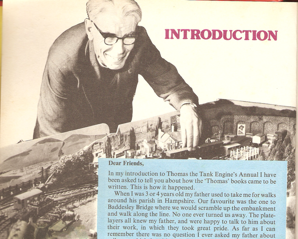File:Rev.W.Awdrywithhislayout.png