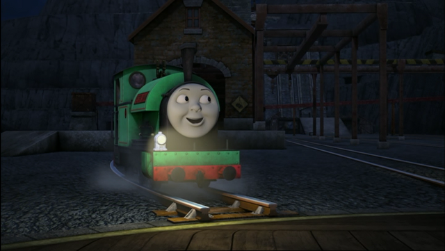 File:SamsonatYourService19.png
