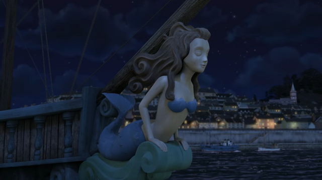 File:SkiffandtheMermaid129.png