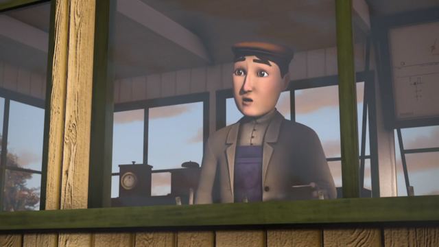 File:Spencer'sVIP35.png