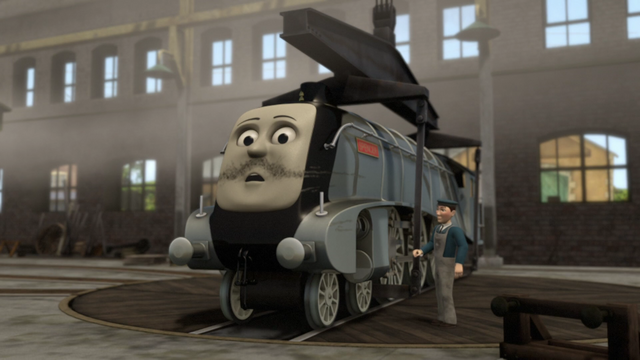 File:SteamySodor44.png