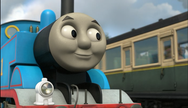 File:StuckonYou22.png