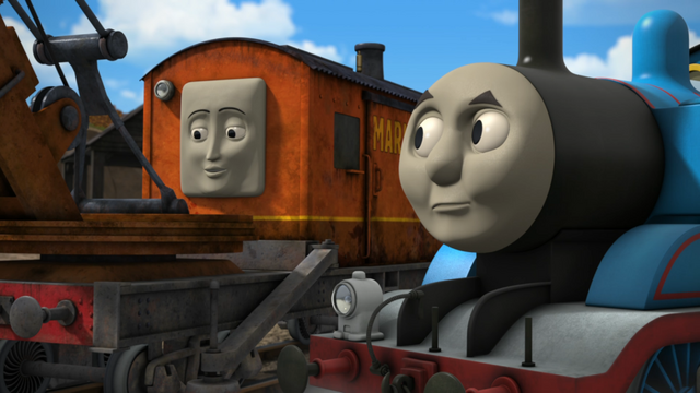 File:TaleOfTheBrave112.png