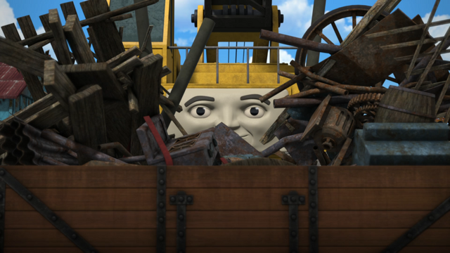 File:TaleOfTheBrave389.png