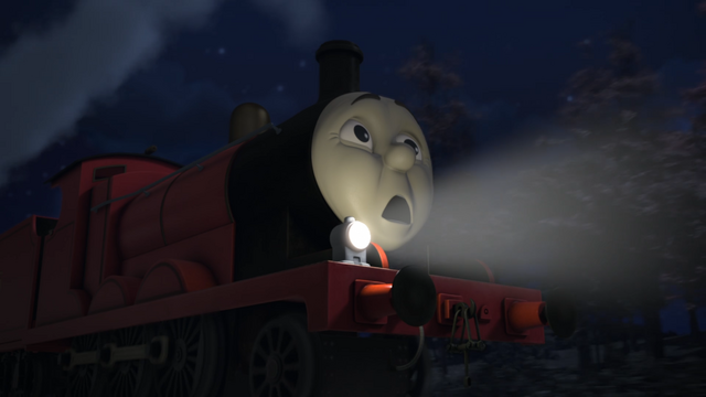 File:TaleOfTheBrave469.png