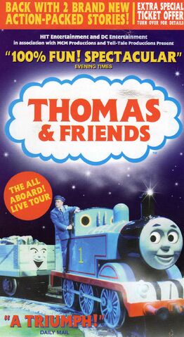 File:TheAllAboard!LiveTourleaflet.jpg