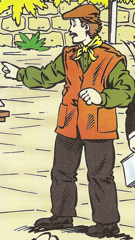 File:TheCoalman.png