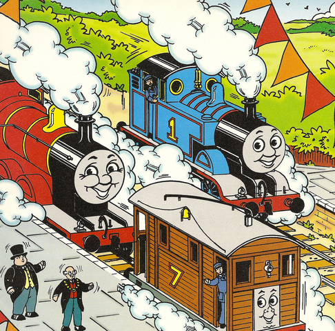 File:TheEngineParade!8.png