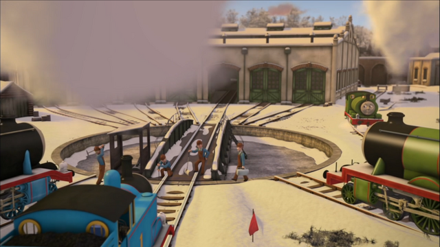 File:TheFrozenTurntable5.png