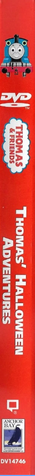 File:Thomas'HalloweenAdventuresDVDspine.png