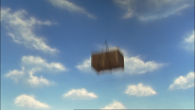 File:Thomas'NewTrucks94.png