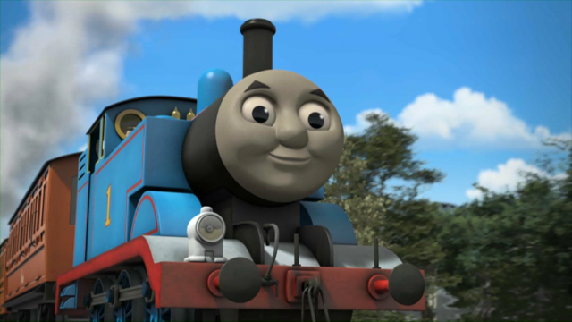 File:Thomas'Shortcut54.png
