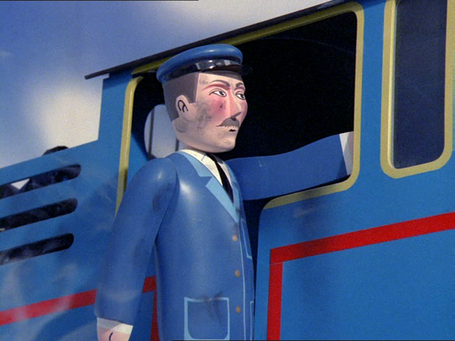 File:Thomas,TerenceandtheSnow29.png