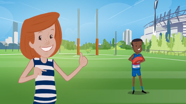 File:ThomasDreamsofPlayingAustralianFootball10.png