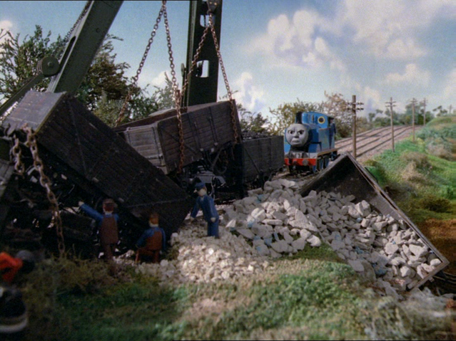File:ThomasandtheBreakdownTrain30.png