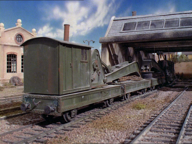 File:ThomasandtheBreakdownTrain7.png