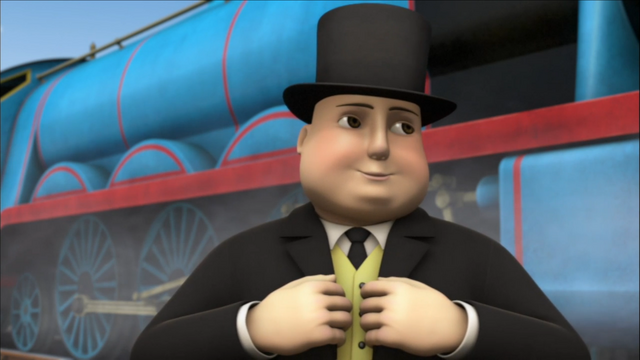 File:ThomasinCharge77.png