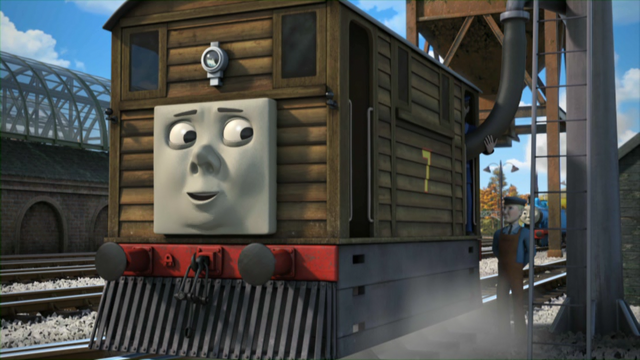 File:Toby'sNewFriend96.png