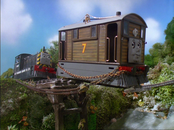 File:Toby'sTightrope56.png