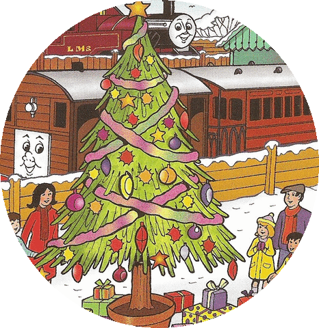File:Toby'sTreeTreat3.gif