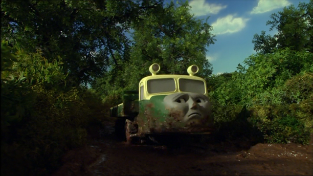 File:WashBehindYourBuffers40.png