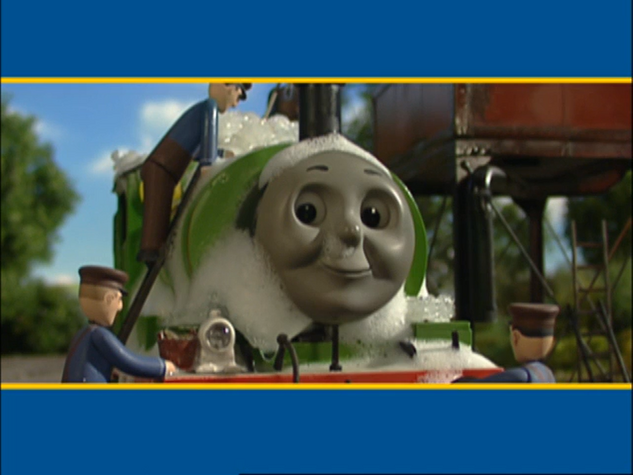 File:WhatMakesPercyFeelBetter8.png
