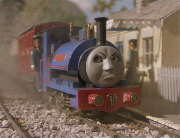 File:ABadDayForSirHandel38.png