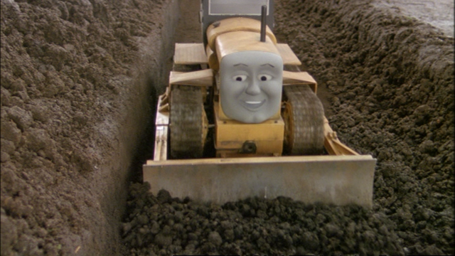 File:AHappyDayforPercy12.png
