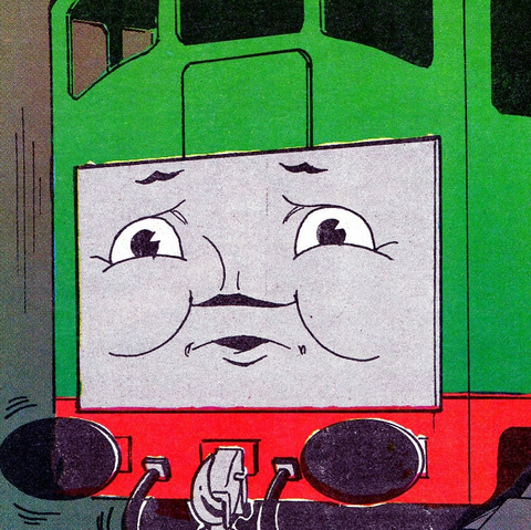 File:ANewDriver5.png