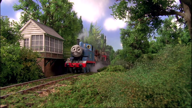 File:ATaleforThomas4.png