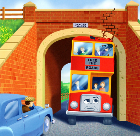 File:Bulgy(StoryLibrarybook)7.png