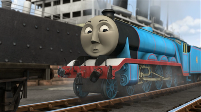 File:BustMyBuffers!19.png