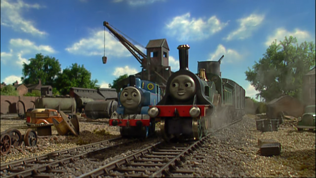 File:CallingAllEngines!284.png