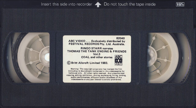 File:CoalandOtherStories1987AustralianTape.jpg