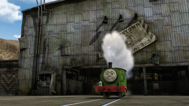 File:DayoftheDiesels167.png