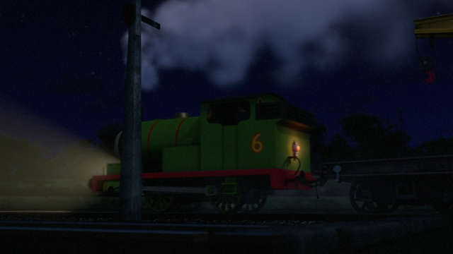 File:DayoftheDiesels259.png