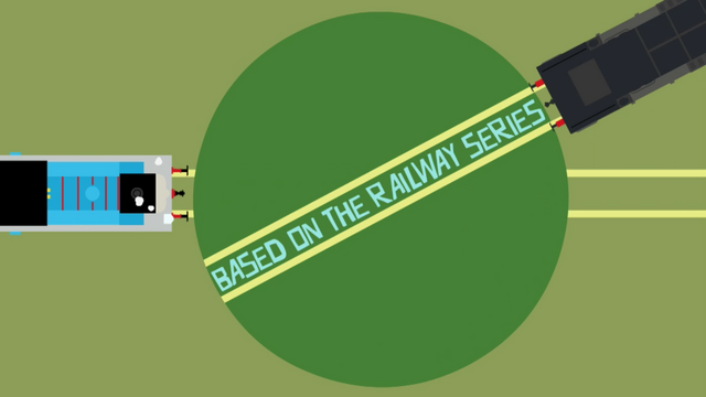 File:DayoftheDieselstitlesequence8.png