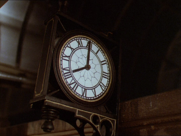File:Edward'sExploit44.png