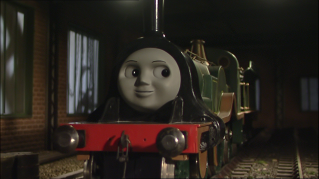 File:Emily'sAdventure11.png