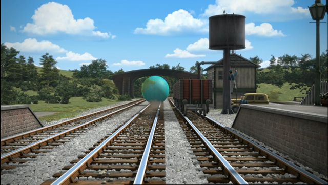 File:EmilySavestheWorld84.png