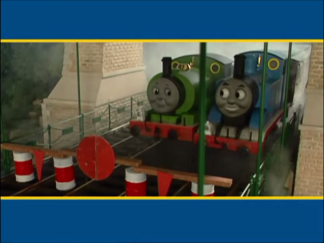 File:GettingToBluff'sCove9.png