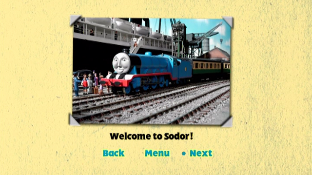 File:Gordon'sGallery4.png