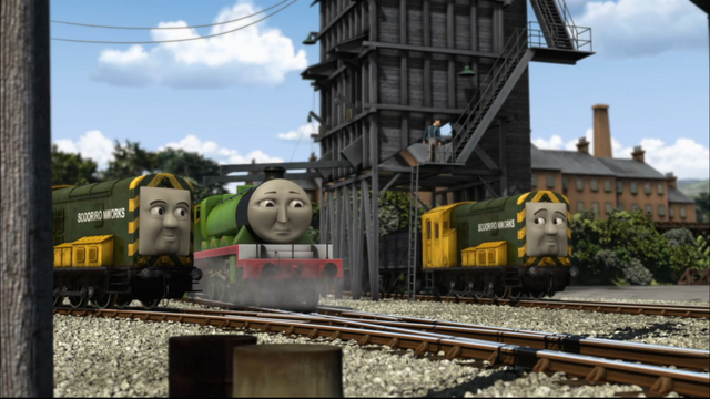 File:Henry'sHappyCoal19.png