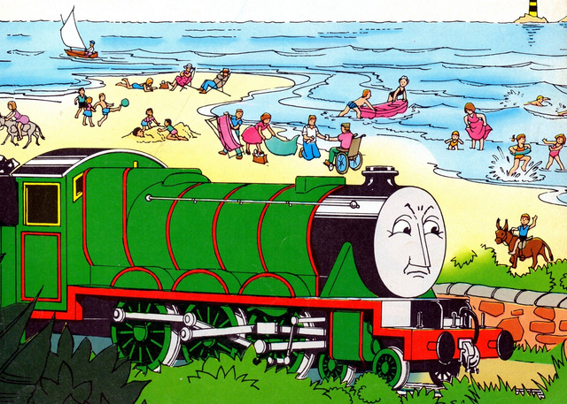 File:HenryandtheHolidaymakers!.png