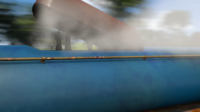 File:HeroOfTheRails424.png