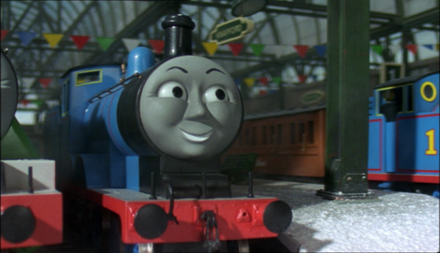 File:It'sOnlySnow6.png