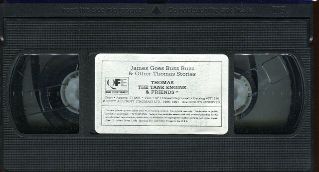 File:JamesGoesBuzzBuzz1994tape.jpg